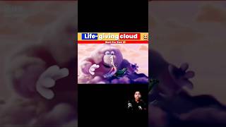 #story #cloudlife #cartoon #cloudlovers #animation #cloudlove #kahani #funny