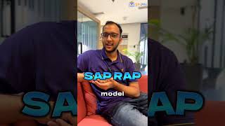 What makes SAP BTP a game-changer?It’s the perfect blend of innovation and seamless integration.