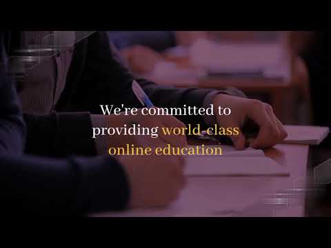 Learning Insights Academy