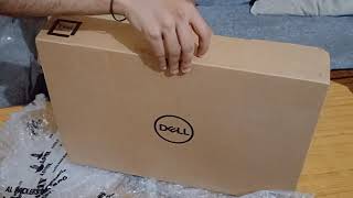 TCS Joining KIT Unboxing | Work From Home | TCS Welcome KIT
