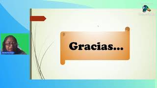 El uso de las TICS y la comunicación en el aula