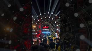 Dj Rajan katehri | Dj Competition | Dj Lights | Dj Sarzen | Dj Shagun #liveq #talentnight #dj