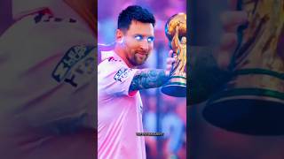 SIU Ronaldo & Messi & Haaland 🆚 MrBeast & Karl & Nolan 🇵🇹🇧🇷🇧🇻🤯⚽🐐