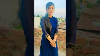 Viral Cg Tik tok Video New Chhattisgarhi Tik tok Video Cg Reels Video Cg Funny Cg Instagram 