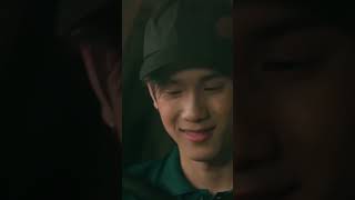When they understand each other's feelings #SummerNightTheSeries #ryujava #ryuptb #javabh #javabh28