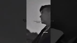 "Cold hearted person|#sad #motivation #love #inspiration ##viralvideo #viralshorts #shorts