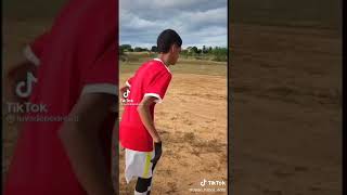 eseva edit🤩 tiktok:dylan_futbol...edits