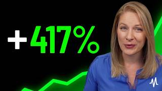 3 Hot Growth Stocks to Watch Right Now!