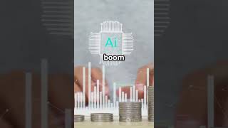 This Tiny Coin Might 100x in 2025! #bitcoin #btc #crypto2025 #CryptoGem