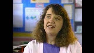 Every Child Can Succeed 6 (USA) - All FMVs