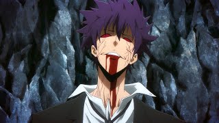 Neffex Amv「Solo Leveling」- Statement