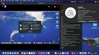 Video 24 02 27 19 07 35OpenCore Legacy Patcher changelog1.4.0