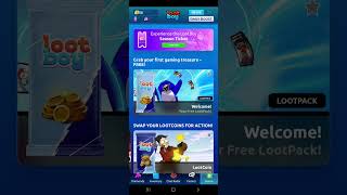 lootboy new codes 2022 redeem code game