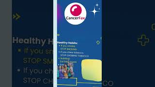 Colon cancer screening  #shorts #cancerfax #cancercure  #hospital  #oncologists #cancertreatment