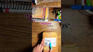 Affordable finds for students from meesho | student essentials | hostel essential | Aesthetic ]