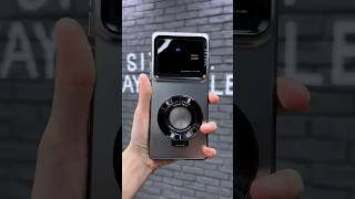 new loans mobile📱#shorts #mobilelegends #mobile #newmobile #iphone #iphone2024