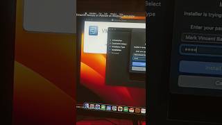 How to Install macOS Ventura on VMware on Windows PC? 2024