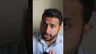 Dubai Fake Job offer Letter