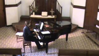 Masashi Hamauzu ( 浜渦 正志 )"+4 "The Sacred" (1999) by Nicolas Horvath