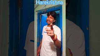 Mehboob Sanam #reelvideo #youtubevideo #viralvideo #trendingvideo