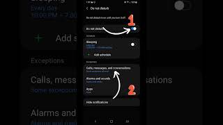 How To Deal With Spam Calls!