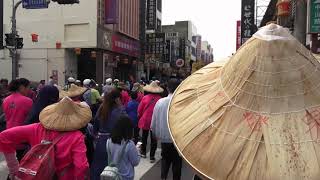 施家手作結緣品