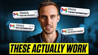 7 most common sales objections & how to overcome them