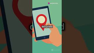 Empowering Individuals: Navigating Privacy in the Digital Age  #digitaldivide #empowering