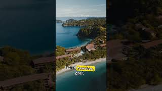 5 Best Resorts In Costa Rica | Hotels In Costa Rica: #costaricavacation #costarica