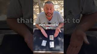 The worlds best self working card tricks! Day 2