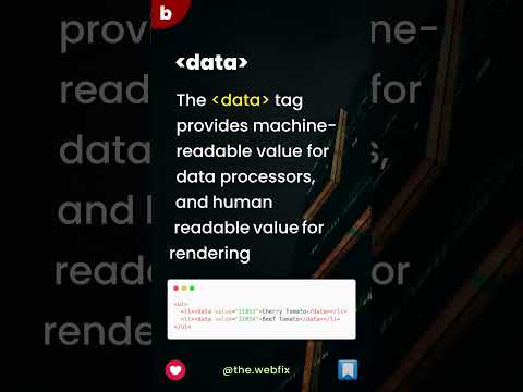 Html series #10 🧑‍💻 #shorts #trending