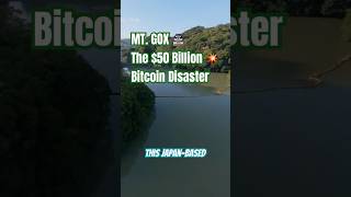 CRYPTO SCAMS That Fooled MILLIONS💰⚠️(PART 5)