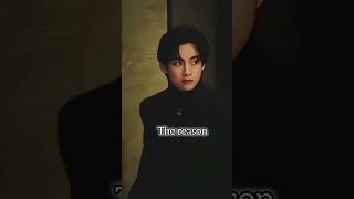 the reason 🔥 #foryouyoutube #allcountries #1mviews #100ksubscribe #kpop #aesethic #shortsviral#share