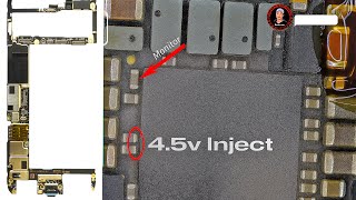 How to Detect All Shorting Components in a Mobile PCB | Advanced Troubleshooting Course Full Video