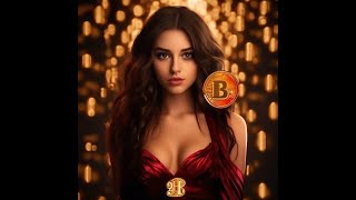() - Обзор трендов и стартового объема