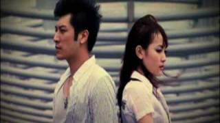 李蘊Renee -《無心對峙》 Official Music Video