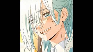 Subaru is Very Beautiful🌷 (The Fragrant Flower Blooms With Dignity Ep 4) Edit (4K)