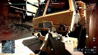 4 Critical Mistakes to Avoid in Battlefield 6 Beta Gameplay