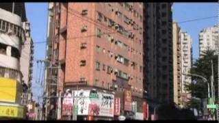 新店房屋仲介 新店土地買賣 夢周公房仲網0935695399 新店大樓禮居一期外觀