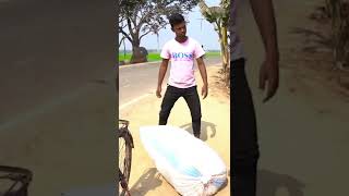 Funny #shorts #shortsvideo #shortsfeed #shortsyoutube #shortsbeta #shortsvideos #shortsviral 1:00 PM