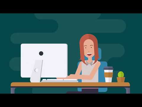 Interplay Explainer