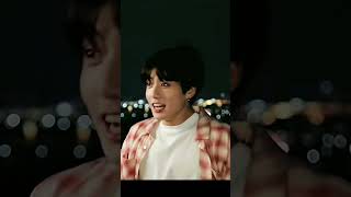 #btsreactiontobollywoodsong #boybandfandom #edit #bts #haveitoldyoulatelythatiloveyou