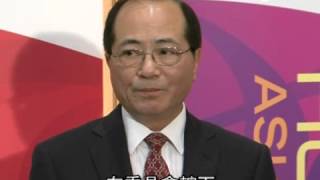 免費幼稚園教委會冀兩年內提建議 (8.4.2013)