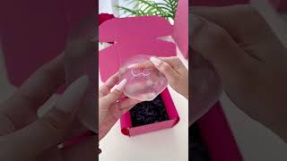 ASMR packing~ #asmr #jewelry #asmrpacking #packing #packingorders #asmrpackingorder #unboxing