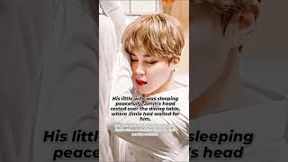 🥹🤌❤️‍🩹 #jikookff #btsjungookff #jikook