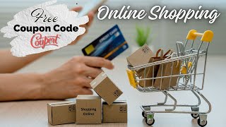 Coupert Review 2025: Automatic Coupons + Cashback Extension?