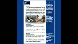 JALLC Factsheet Dec2023