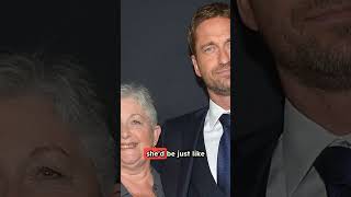 How to train your dragon ends with tribute to gerard butler’s late mom 💔