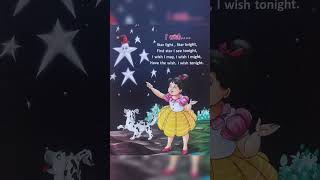 #starlight #phonicssongds #children #rhymesforkids #abcd #phonicsactivitybasedlearning #aforapple