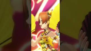 《Datte Datte Aa Mujou》-  μ's #lovelive #schoolidolfestival #μ's #umisonoda #lovelivemusic #anime